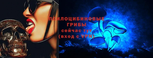 MESCALINE Богородск