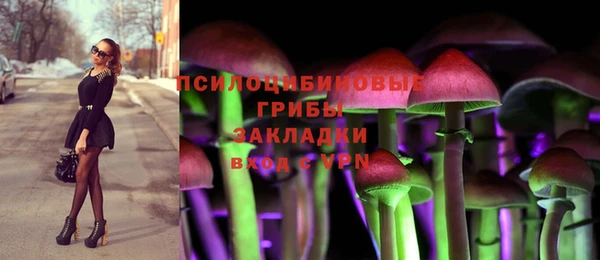 герыч Богородицк