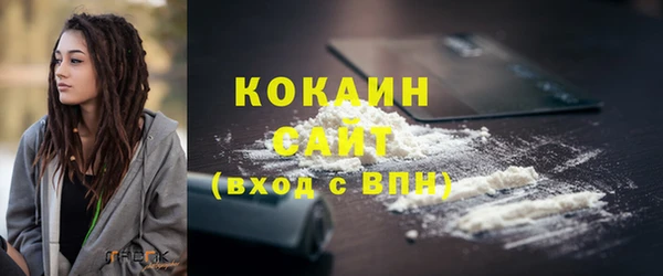 тгк Богданович
