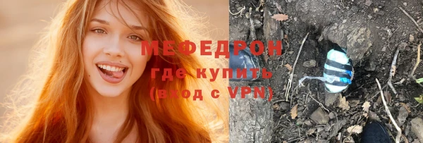 тгк Богданович
