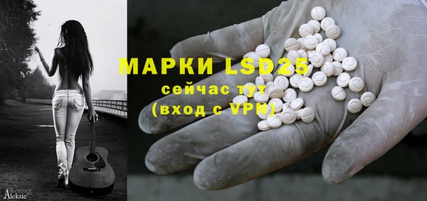 тгк Богданович