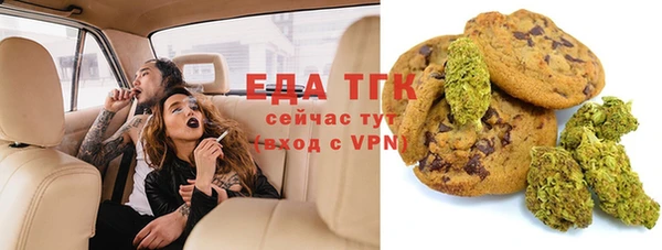 тгк Богданович