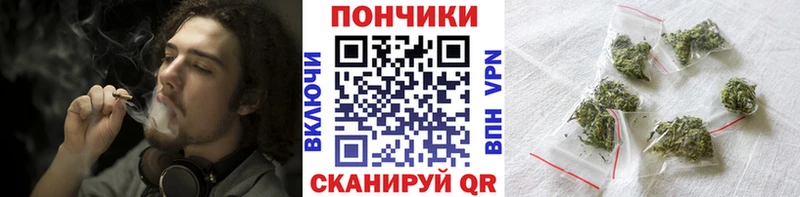 Бошки Шишки планчик  как найти   Шиханы 